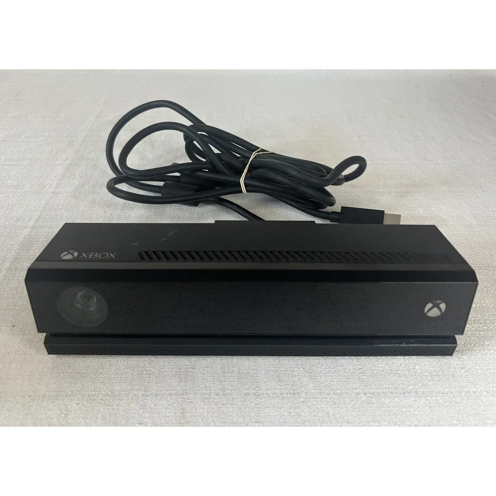 Microsoft xbox one